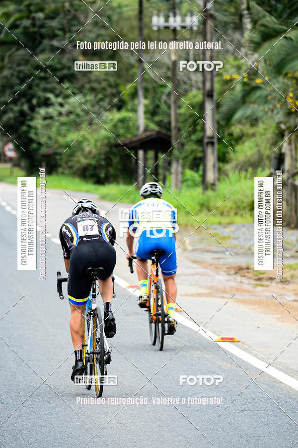 Buy your photos of the eventPRE JASC - CICLISMO ETAPA TIMB on Fotop