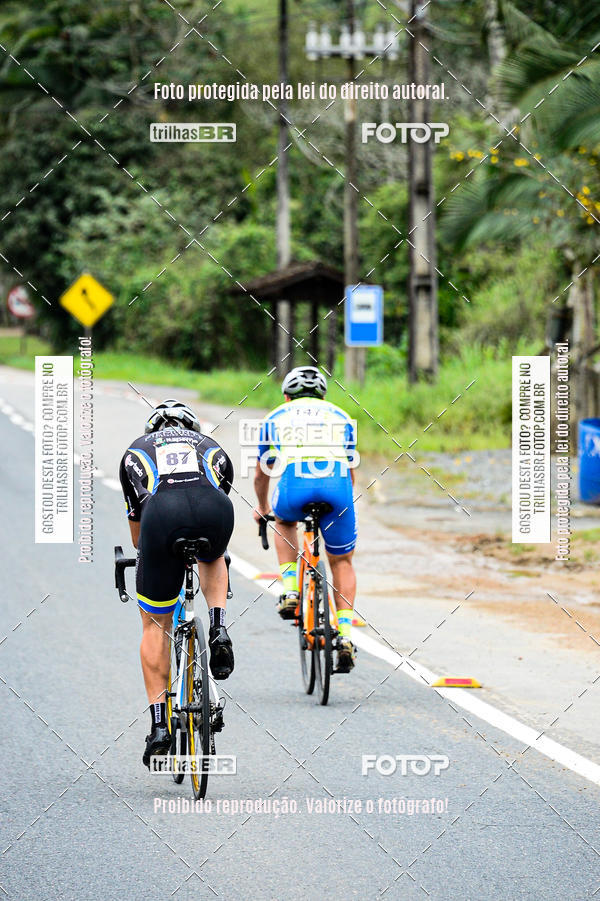 Buy your photos of the eventPRE JASC - CICLISMO ETAPA TIMB on Fotop