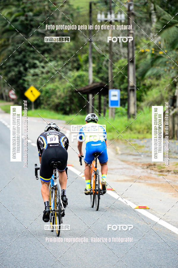 Buy your photos of the eventPRE JASC - CICLISMO ETAPA TIMB on Fotop