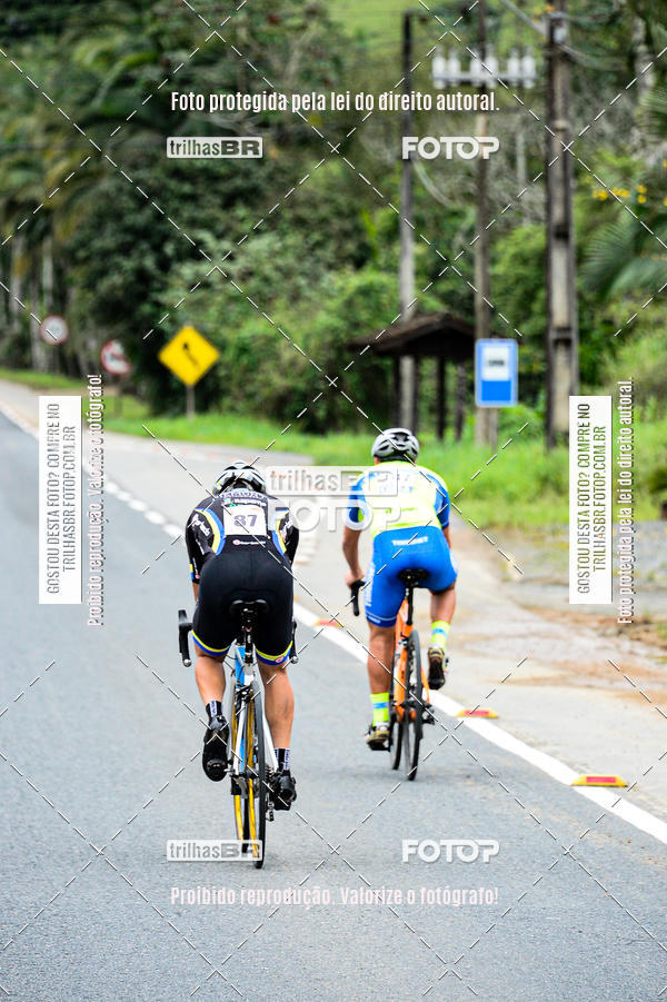Buy your photos of the eventPRE JASC - CICLISMO ETAPA TIMB on Fotop
