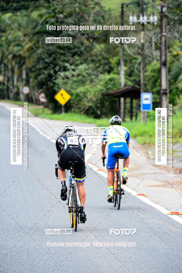 Buy your photos of the eventPRE JASC - CICLISMO ETAPA TIMB on Fotop