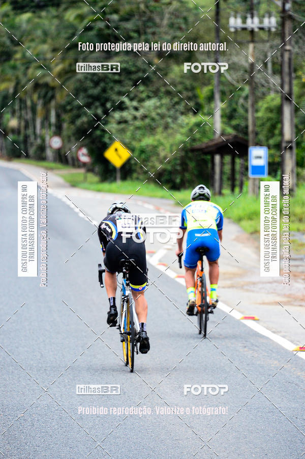 Buy your photos of the eventPRE JASC - CICLISMO ETAPA TIMB on Fotop