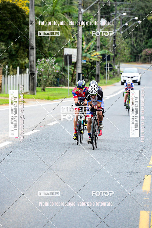 Buy your photos of the eventPRE JASC - CICLISMO ETAPA TIMB on Fotop