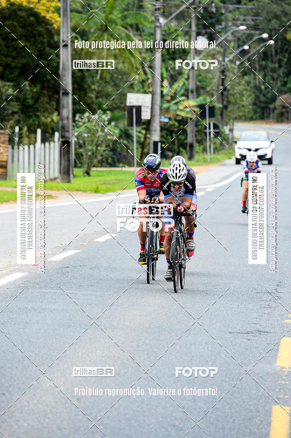 Buy your photos of the eventPRE JASC - CICLISMO ETAPA TIMB on Fotop