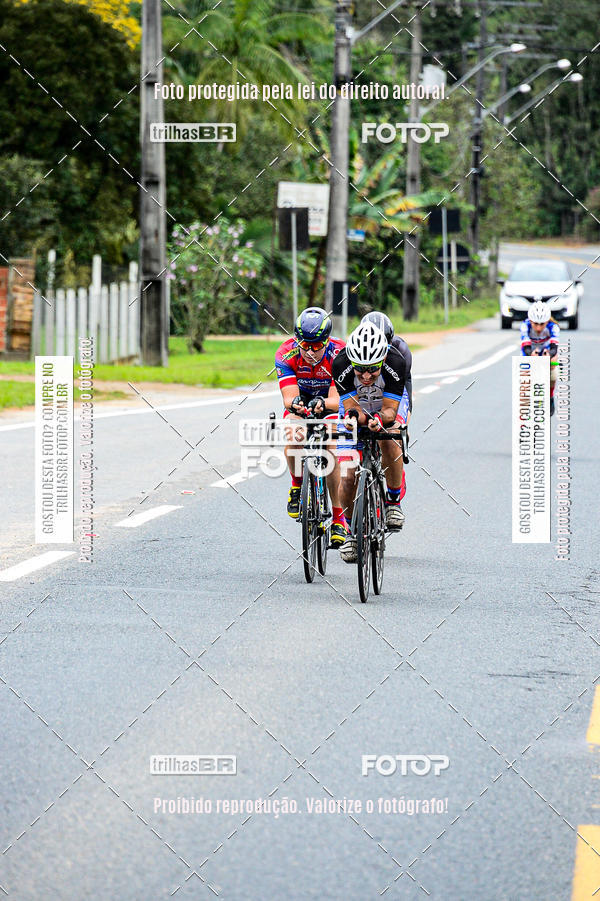 Buy your photos of the eventPRE JASC - CICLISMO ETAPA TIMB on Fotop