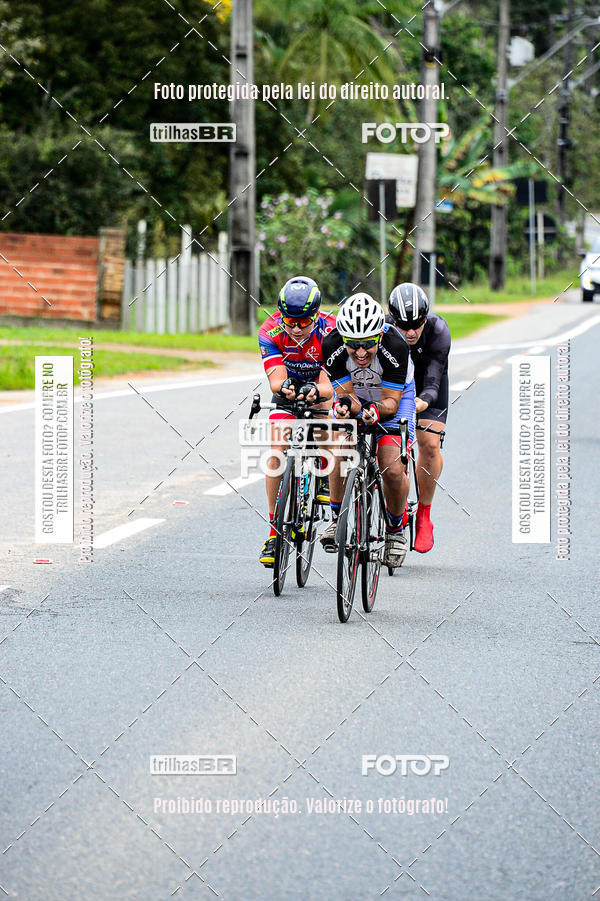 Buy your photos of the eventPRE JASC - CICLISMO ETAPA TIMB on Fotop