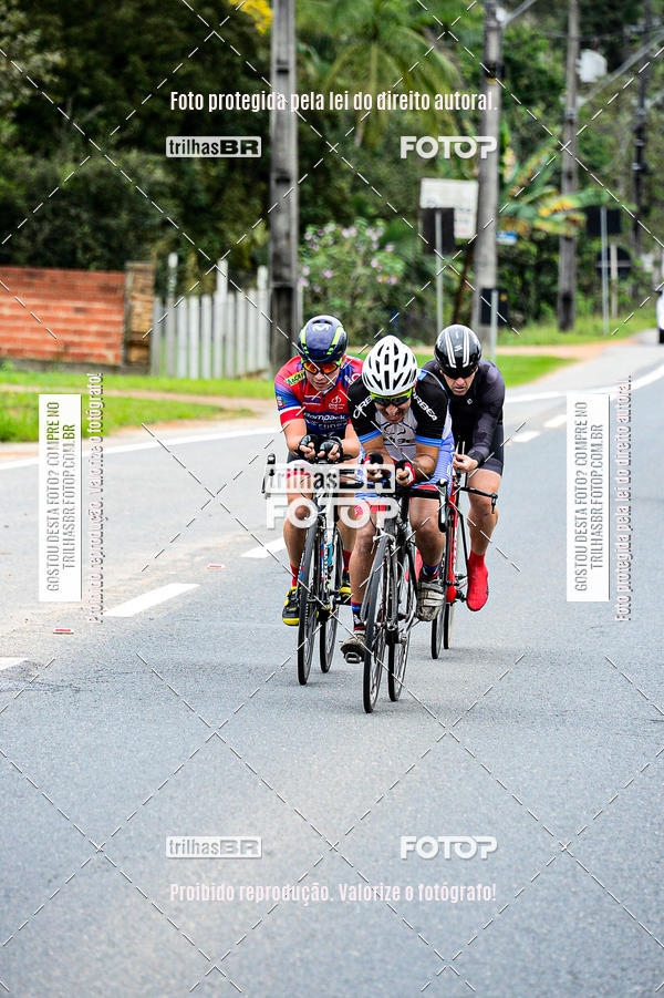 Buy your photos of the eventPRE JASC - CICLISMO ETAPA TIMB on Fotop