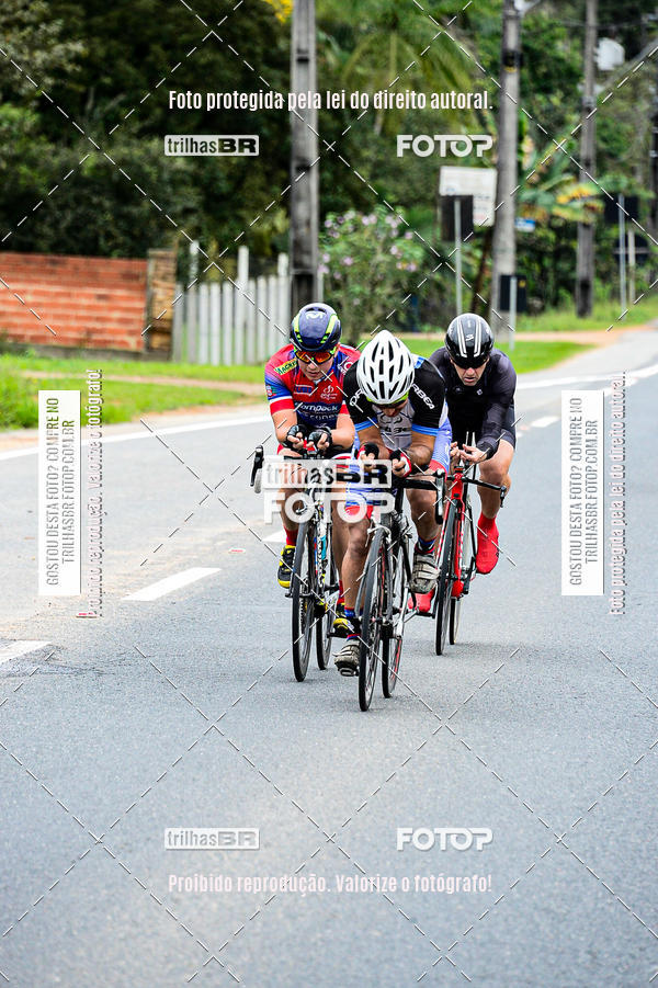 Buy your photos of the eventPRE JASC - CICLISMO ETAPA TIMB on Fotop