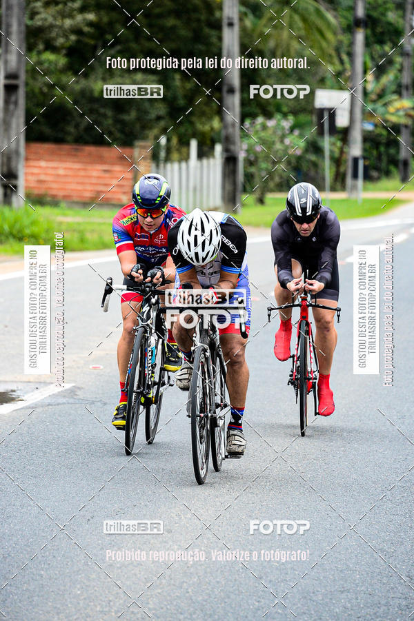 Buy your photos of the eventPRE JASC - CICLISMO ETAPA TIMB on Fotop