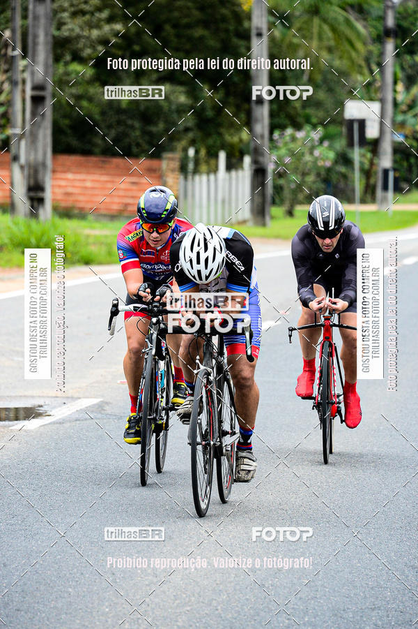 Buy your photos of the eventPRE JASC - CICLISMO ETAPA TIMB on Fotop