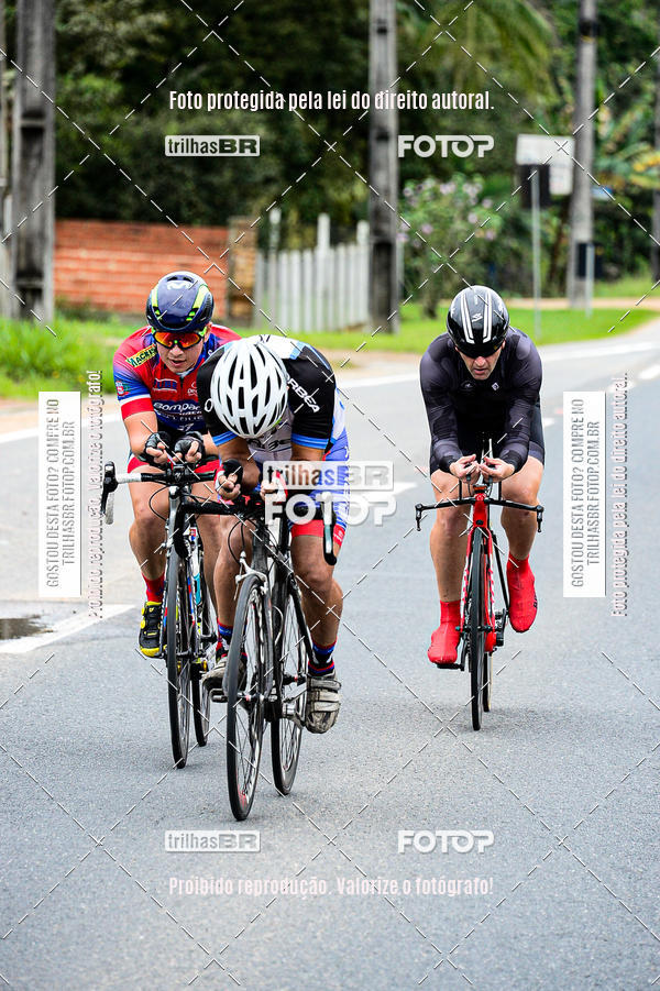 Buy your photos of the eventPRE JASC - CICLISMO ETAPA TIMB on Fotop