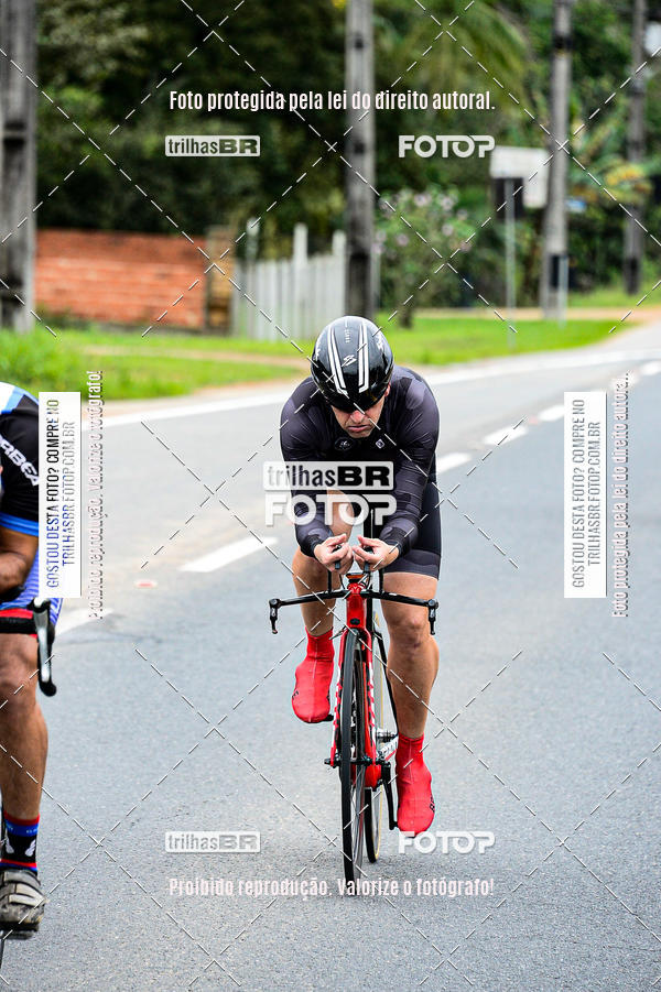 Buy your photos of the eventPRE JASC - CICLISMO ETAPA TIMB on Fotop