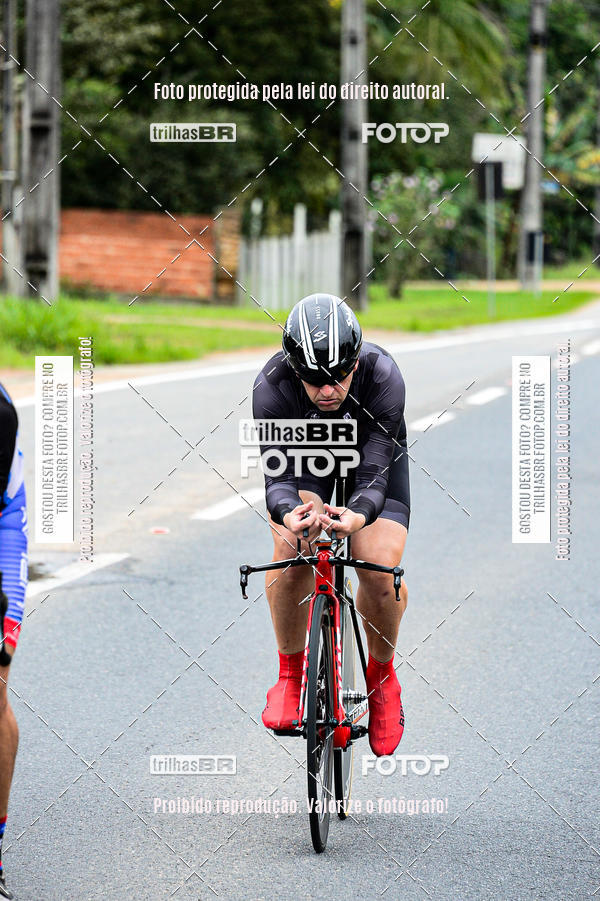 Buy your photos of the eventPRE JASC - CICLISMO ETAPA TIMB on Fotop