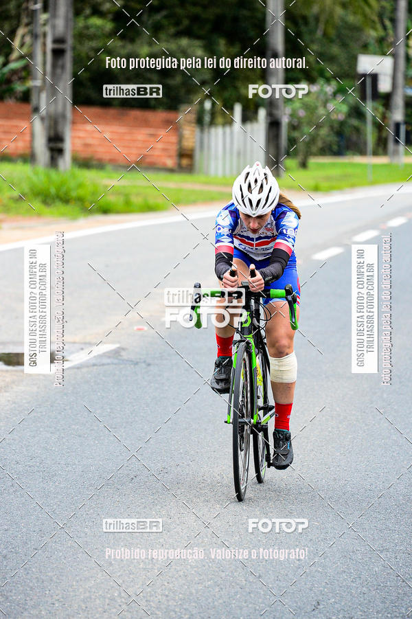 Buy your photos of the eventPRE JASC - CICLISMO ETAPA TIMB on Fotop