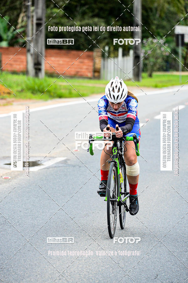 Buy your photos of the eventPRE JASC - CICLISMO ETAPA TIMB on Fotop
