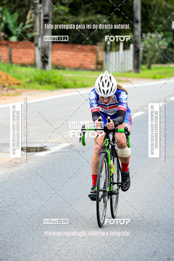 Buy your photos of the eventPRE JASC - CICLISMO ETAPA TIMB on Fotop