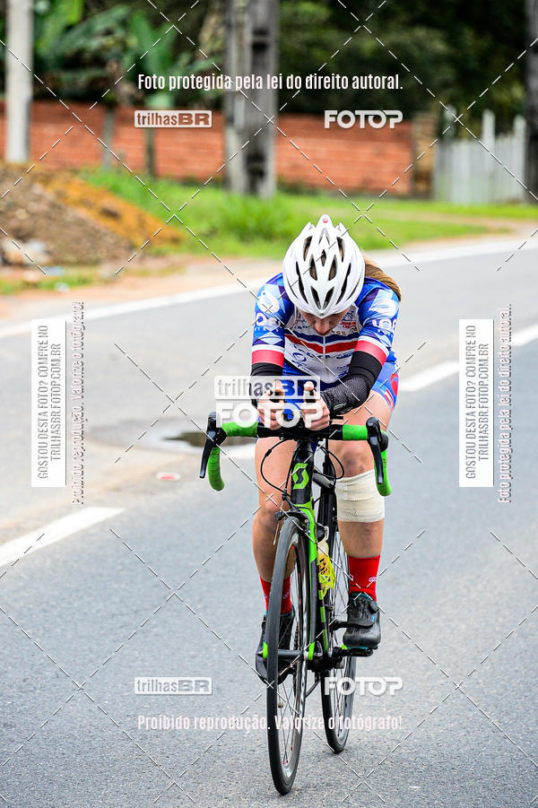 Buy your photos of the eventPRE JASC - CICLISMO ETAPA TIMB on Fotop