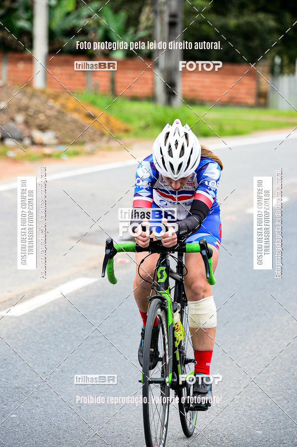 Buy your photos of the eventPRE JASC - CICLISMO ETAPA TIMB on Fotop