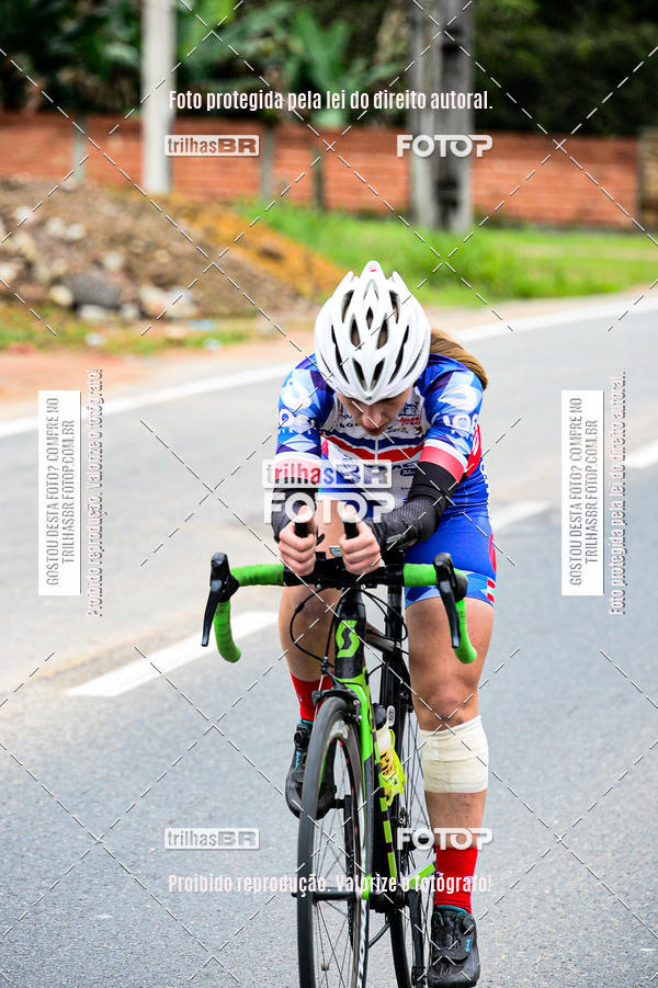 Buy your photos of the eventPRE JASC - CICLISMO ETAPA TIMB on Fotop