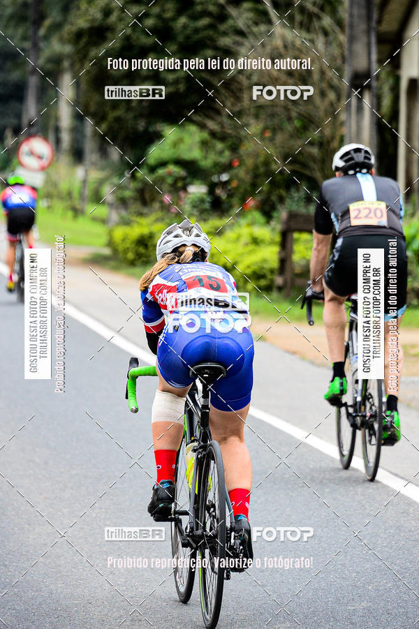 Buy your photos of the eventPRE JASC - CICLISMO ETAPA TIMB on Fotop