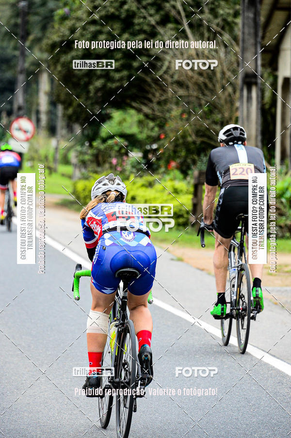 Buy your photos of the eventPRE JASC - CICLISMO ETAPA TIMB on Fotop