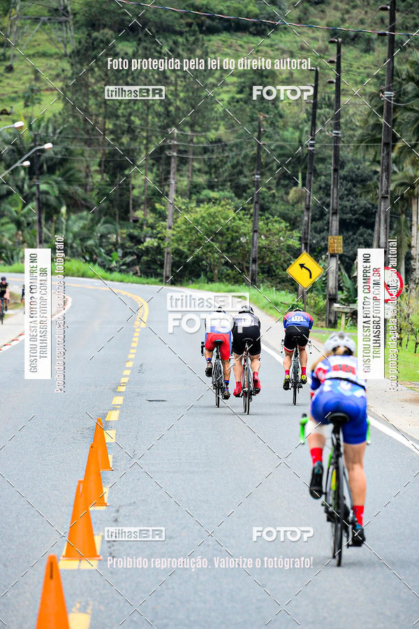 Buy your photos of the eventPRE JASC - CICLISMO ETAPA TIMB on Fotop