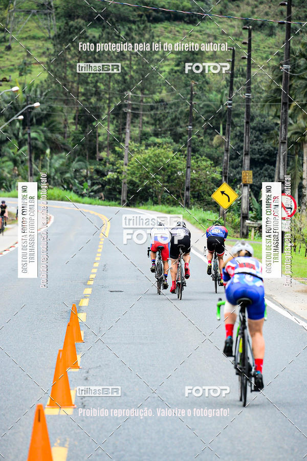 Buy your photos of the eventPRE JASC - CICLISMO ETAPA TIMB on Fotop