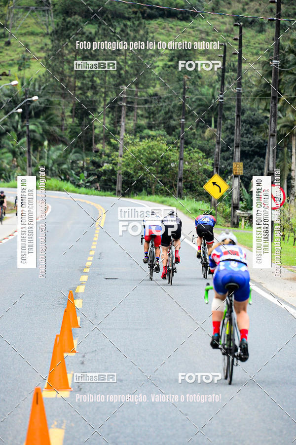 Buy your photos of the eventPRE JASC - CICLISMO ETAPA TIMB on Fotop