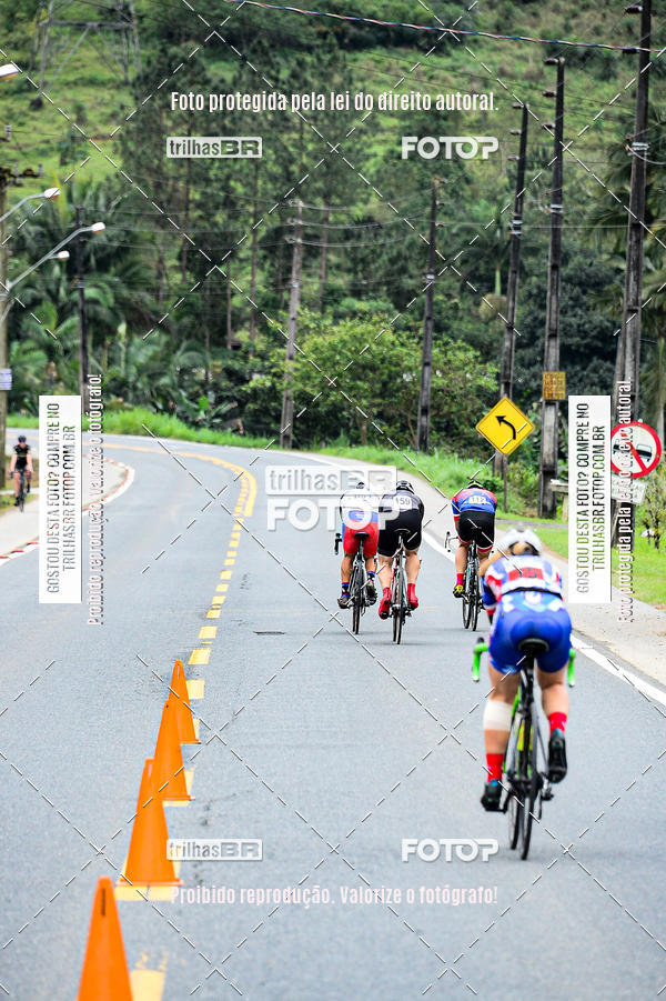 Buy your photos of the eventPRE JASC - CICLISMO ETAPA TIMB on Fotop