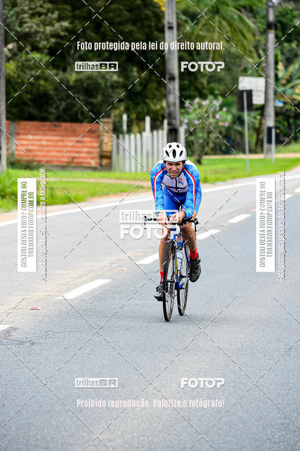 Buy your photos of the eventPRE JASC - CICLISMO ETAPA TIMB on Fotop