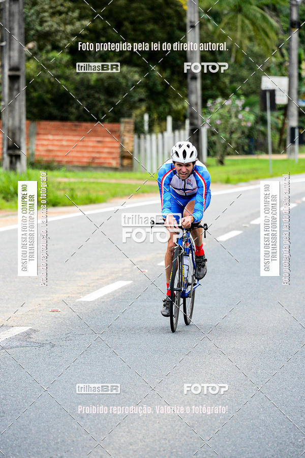 Buy your photos of the eventPRE JASC - CICLISMO ETAPA TIMB on Fotop