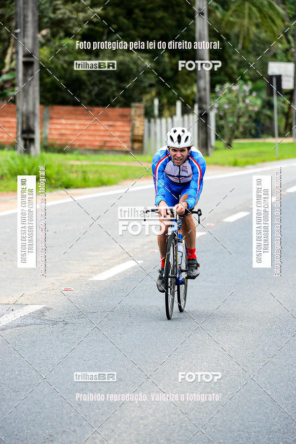Buy your photos of the eventPRE JASC - CICLISMO ETAPA TIMB on Fotop