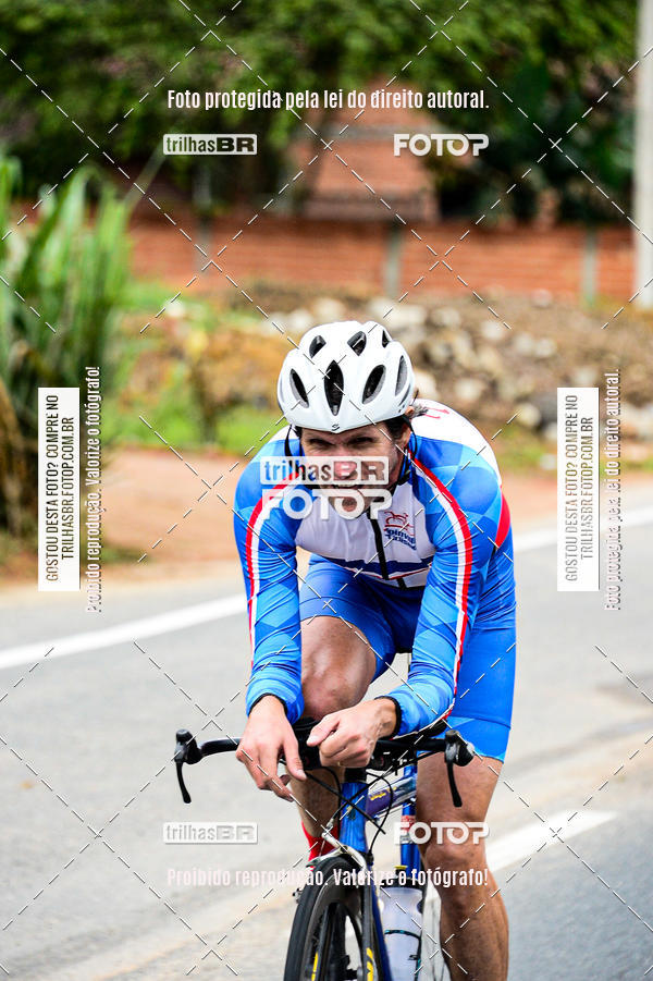 Buy your photos of the eventPRE JASC - CICLISMO ETAPA TIMB on Fotop