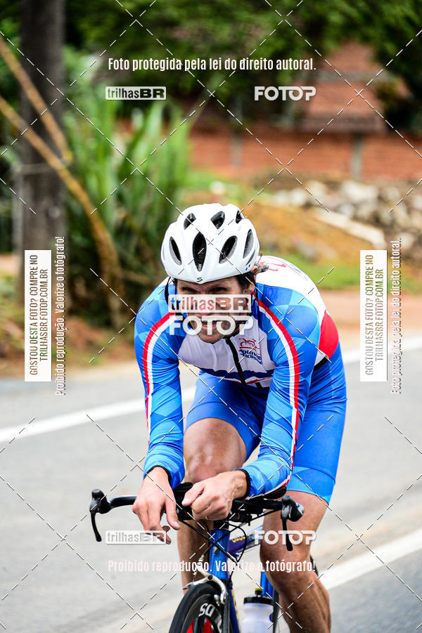 Buy your photos of the eventPRE JASC - CICLISMO ETAPA TIMB on Fotop