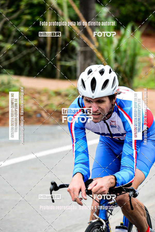 Buy your photos of the eventPRE JASC - CICLISMO ETAPA TIMB on Fotop