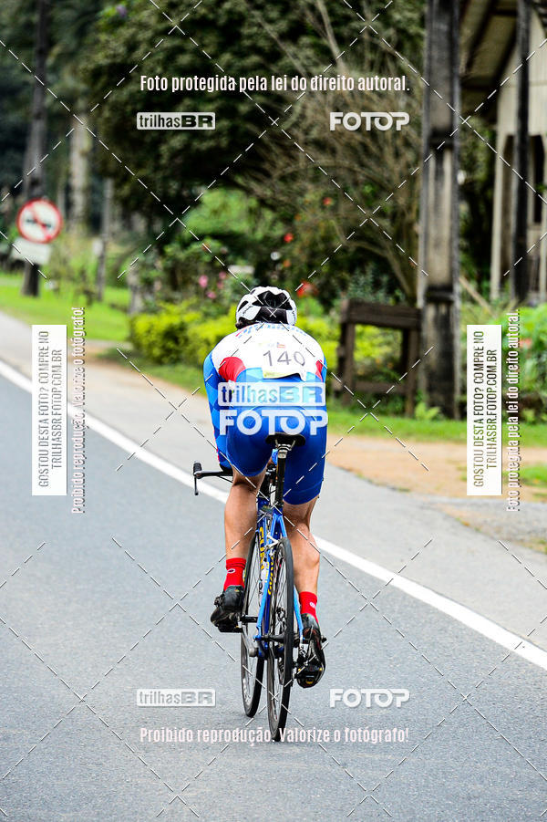 Buy your photos of the eventPRE JASC - CICLISMO ETAPA TIMB on Fotop