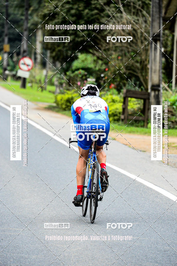 Buy your photos of the eventPRE JASC - CICLISMO ETAPA TIMB on Fotop