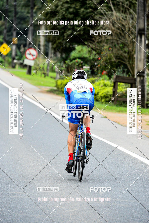 Buy your photos of the eventPRE JASC - CICLISMO ETAPA TIMB on Fotop