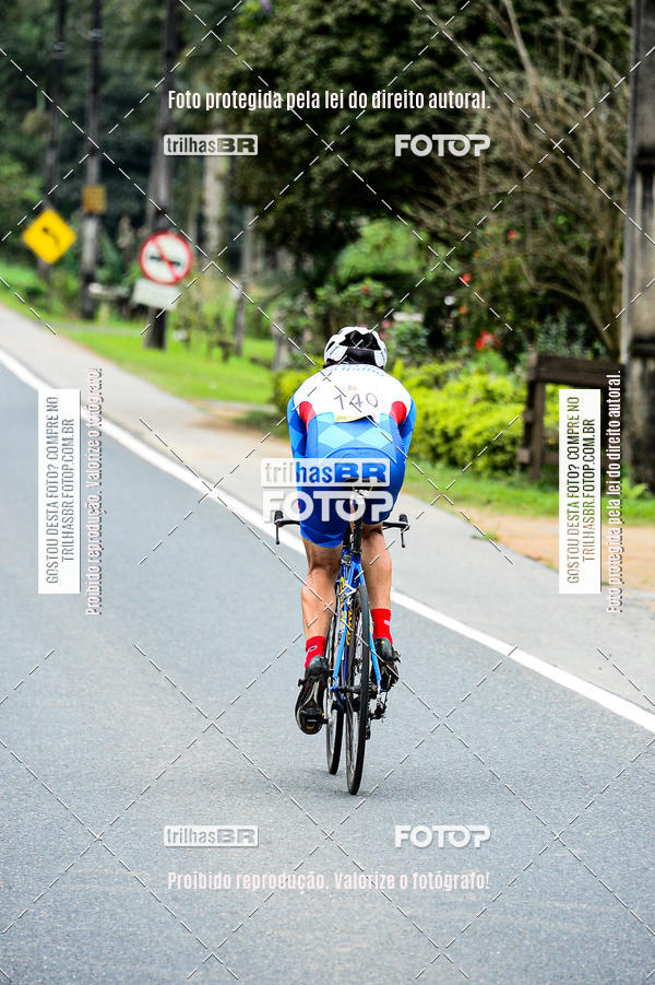 Buy your photos of the eventPRE JASC - CICLISMO ETAPA TIMB on Fotop