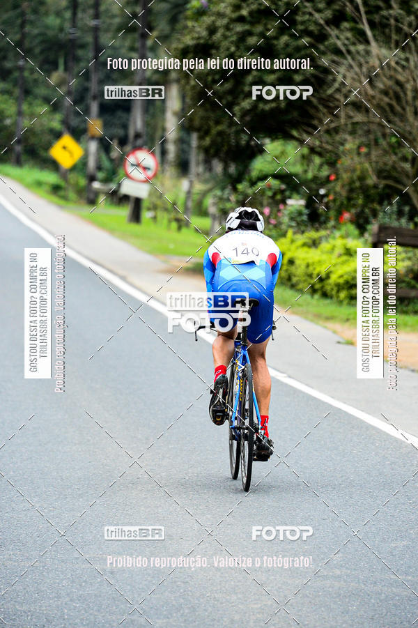 Buy your photos of the eventPRE JASC - CICLISMO ETAPA TIMB on Fotop
