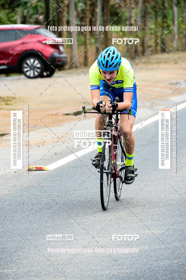 Buy your photos of the eventPRE JASC - CICLISMO ETAPA TIMB on Fotop