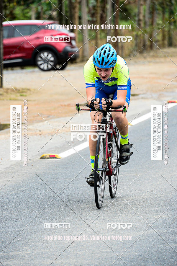 Buy your photos of the eventPRE JASC - CICLISMO ETAPA TIMB on Fotop