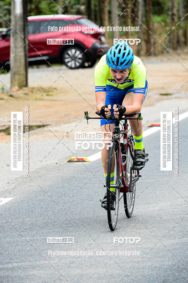 Buy your photos of the eventPRE JASC - CICLISMO ETAPA TIMB on Fotop