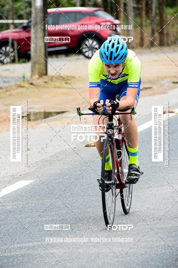 Buy your photos of the eventPRE JASC - CICLISMO ETAPA TIMB on Fotop