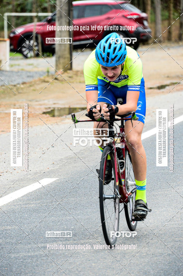 Buy your photos of the eventPRE JASC - CICLISMO ETAPA TIMB on Fotop