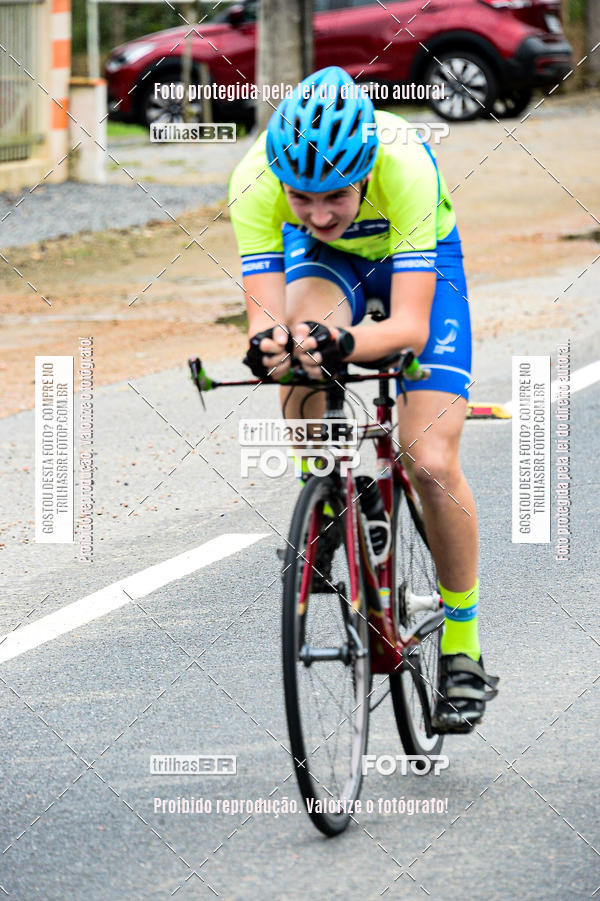 Buy your photos of the eventPRE JASC - CICLISMO ETAPA TIMB on Fotop