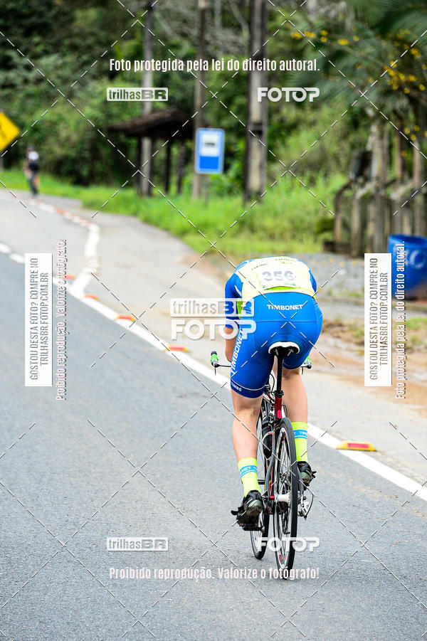 Buy your photos of the eventPRE JASC - CICLISMO ETAPA TIMB on Fotop
