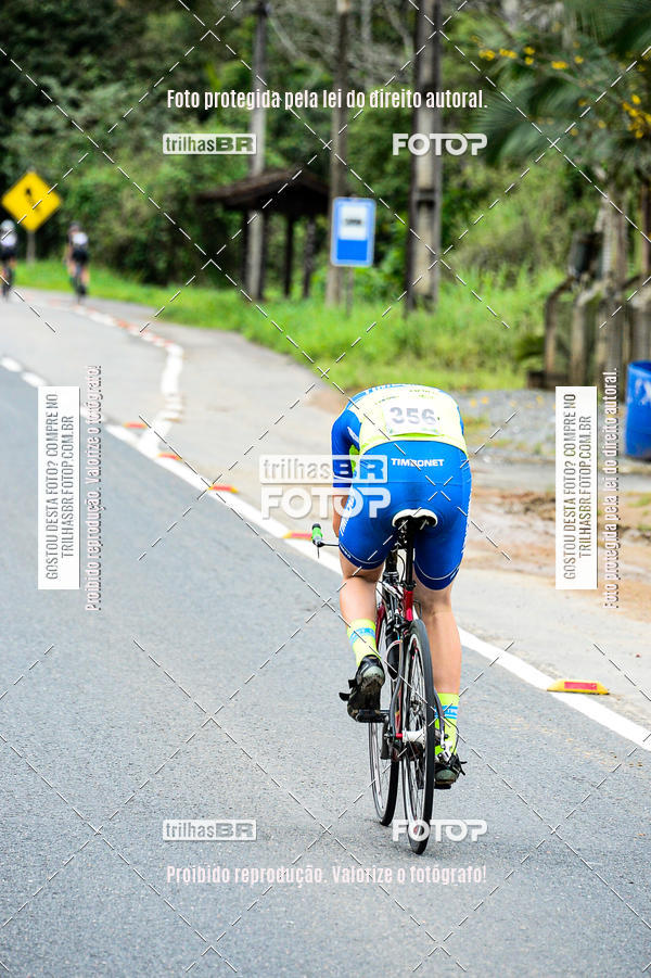 Buy your photos of the eventPRE JASC - CICLISMO ETAPA TIMB on Fotop