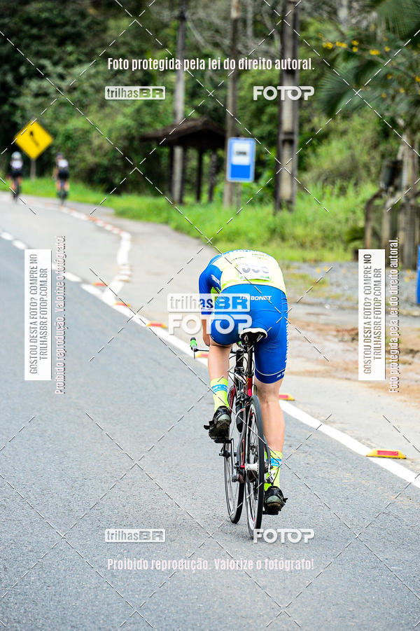 Buy your photos of the eventPRE JASC - CICLISMO ETAPA TIMB on Fotop