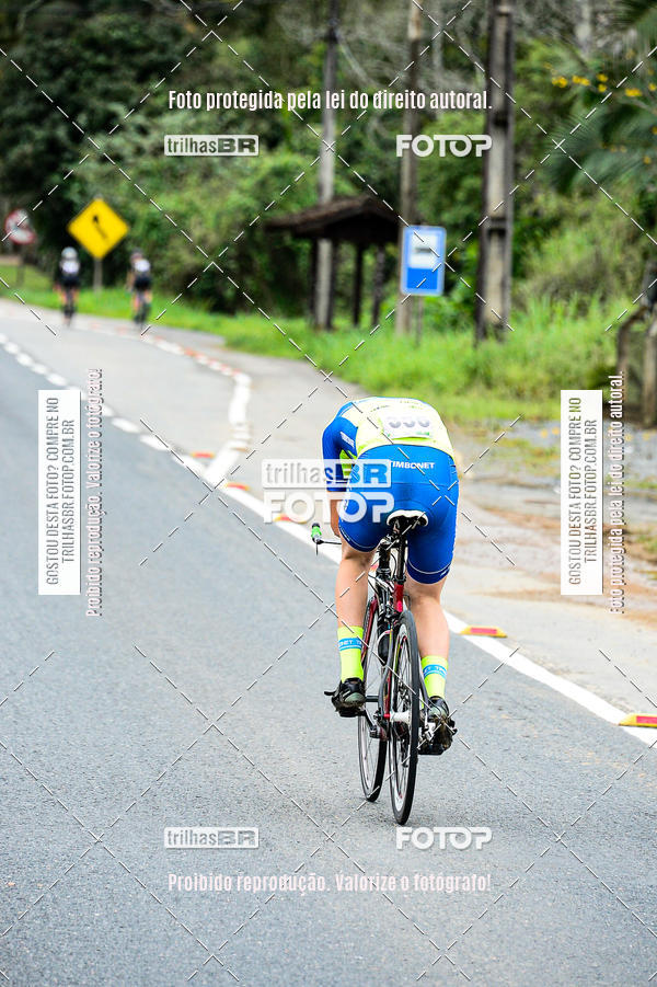 Buy your photos of the eventPRE JASC - CICLISMO ETAPA TIMB on Fotop